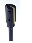ENT Wendemesser HW (HM) 30x10x1,5 mm