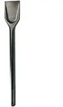 Makita Breitmei&szlig;el SDS-Max 80 x 300 mm