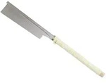 Sonstige GYOKUCHO Tatebiki Noko Dozuki 240 mm
