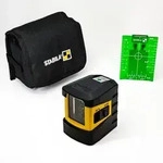 Stabila Kreuzlinien-Laser LAX 60 G