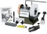 Tormek Nassschleifmaschine T-4 Bushcraft