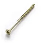 Sonstige Rapid Spanplattenschrauben, TX25, 5 x 80, 200 Stk.