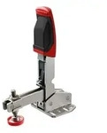 Bessey Senkrechtspanner STC‐VH20