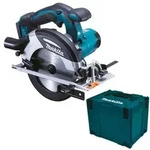 Makita Akku-Handkreiss&auml;ge DHS630ZJ 18 V