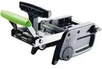Festool Kappger&auml;t KP 65/2