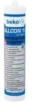 beko Allcon 10 Konstruktionsklebstoff | 310 ml