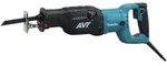 Makita Recipros&auml;ge JR3070CT 1.510 W