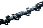 Festool S&auml;gekette SC 3/8"-91 U-39E
