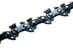 Festool S&auml;gekette SC 3/8"-90 I-39E