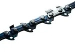 Festool S&auml;gekette SC 3/8''-91 L-39E
