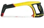 Stanley Multifunktionss&auml;ge FATMAX&reg; 5 in 1, 430mm