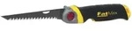 Stanley Klapp-Stichs&auml;ge FatMax 130 mm