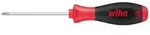 Wiha SoftFinish Torx-Schraubendreher T7