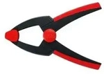 Bessey Federzwinge Clippix XC 35/37 1 St&uuml;ck