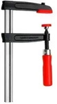 Bessey Profi-Schraubzwinge TPN-BE 100/50