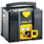 Schneider Kompressor SysMaster SYM 150-8-6 WXOF &ouml;lfrei