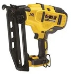 Dewalt Akku-Stiftnagler DCN660NT 18 V