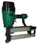 Prebena Klammernagler 9X-WP130, Heftklammern 75-130 mm