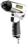 Schneider Schlagschrauber SGS 610-1/2"