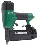 Prebena Stauchkopfnagler 2P-J50SDS, Brads 16-50 mm