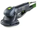 Festool Getriebe-Exzenterschleifer RO 150 FEQ ROTEX
