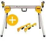Dewalt Universal-Untergestell DE7033
