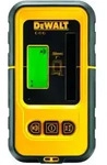 Dewalt Laser-Empf&auml;nger