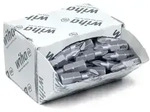 Wiha Bit PZ1x25 Gro&szlig;packung 50 tlg.