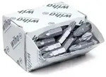Wiha Bit PZ2x25 Gro&szlig;packung 50 tlg.