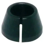 Makita Spannzange 8 mm f&uuml;r DRT50 / RT0700 / RP0900