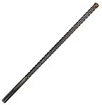 Dewalt Hammerbohrer SDS-max 18x340x190mm