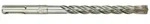 Dewalt EXTREME 2 SDS-plus Hammerbohrer DT9619 30 x 450 x 400 mm