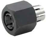 Dewalt Spannzange 8mm f&uuml;r Oberfr&auml;se DW621