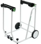 Festool Untergestell UG-KAPEX