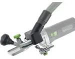 Festool Fr&auml;stisch FT-MFK 700 1,5&deg; Set