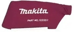 Makita Staubsack