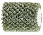 Makita Schleifnylon-B&uuml;rste K120 P-04444
