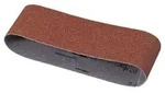 Dewalt Schleifband DT3312 100 x 560 mm, K40