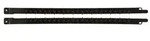 Dewalt Alligator Spezials&auml;geblatt DT2974 430 mm