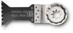 Fein E-Cut Universal-S&auml;geblatt 44 mm, 1 St&uuml;ck