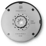 Fein HSS-S&auml;geblatt &Oslash; 100 mm | Starlock Plus