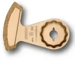 Fein Hartmetall S&auml;geblatt SLM 2,2mm