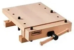 Sj&ouml;bergs Smart Workstation Pro