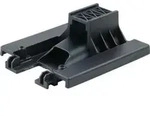Festool Adapter-Tisch ADT-PS 420