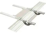 Festool Verl&auml;ngerung FS-PA-VL