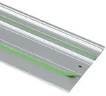 Festool Gleitbelag FS-GB 10M