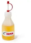 HEMA Spezial-&Ouml;l f&uuml;r Bands&auml;genf&uuml;hrung 50 ml