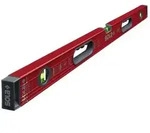 Sola Wasserwaage &bdquo;Big Red&ldquo; 1800 mm