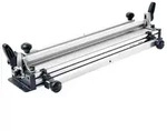 Festool Verbindungssystem VS 600 GE