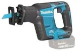 Makita Akku-Recipros&auml;ge DJR188Z 18 V